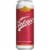 Victoria Amber Lager Mexican Beer Perspective: back