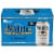 Modelo Especial Mexican Lager Import Beer Perspective: back