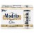 Modelo Oro Mexican Lager Import Lower Calorie Light Beer Perspective: back