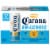 Corona Non-Alcoholic Malt Beverage Mexican Import Brew Perspective: back