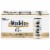 Modelo Oro Mexican Lager Import Lower Calorie Light Beer Perspective: back