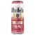 Modelo Chelada Fresa Picante Mexican Import Flavored Beer Perspective: back
