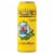 Pacifico Clara Lager Mexican Beer Perspective: back
