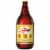 Victoria Amber Lager Mexican Beer Perspective: back