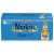 Modelo Especial Mexican Lager Import Beer Perspective: back