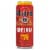 Modelo Chelada Tamarindo Picante Mexican Import Flavored Beer Perspective: back