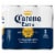 Corona Extra Mexican Lager Import Beer Perspective: back