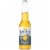 Corona Premier Mexican Lager Light Beer Perspective: back