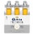 Corona Premier Mexican Lager Light Beer Perspective: back