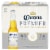 Corona Premier Mexican Lager Import Lower Calorie* Light Beer Perspective: back