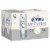 Corona Premier Mexican Lager Import Lower Calorie* Light Beer Perspective: back
