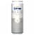 Corona Premier Mexican Lager Import Lower Calorie Light Beer Perspective: back