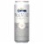 Corona Premier Mexican Lager Import Lower Calorie Light Beer Perspective: back