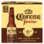 Corona Familiar Mexican Lager Import Beer Perspective: back
