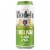 Modelo Chelada Limon y Sal Mexican Import Flavored Beer Single Can Perspective: back