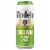 Modelo Chelada Limón y Sal Mexican Import Flavored Beer Perspective: back