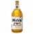 Modelo Especial Mexican Lager Import Beer Perspective: back