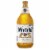 Modelo Especial Mexican Lager Import Beer Perspective: back