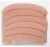 Hofmann Sausage Company German Franks Perspective: back