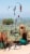 Yard Butler Santas Helper Tree Stand Perspective: back