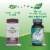 Nature’s Way Garlicin Cardio SmartRelease Garlic Tablets 350 mg Garlic Releasing Allicin per Serving Perspective: back