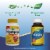 Nature's Way Primadophilus Probiotic for Healthy Digestive Flora Capsules 5 Billion CFU Perspective: back