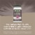 Nature's Way® Thisilyn® Maximum Absorption VCaps Perspective: back