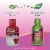 Nature's Way CranRx Extra Strength Cranberry Vitamin C Liquid 1,000 mg Cranberry per 2-Tbsp Serving Perspective: back