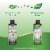 Nature's Way Organic MCT Oil Perspective: back
