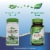 Nature's Way Cascara Sagrada Aged Bark Capsules Perspective: back