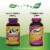 Nature's Way Alive! Mixed Berry Women's Multi-Vitamins Gummies Perspective: back