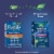 Nature’s Way Fortify Women’s 50 Billion Daily Probiotic Supplement Perspective: back