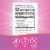 Nature's Way® CranRx® Women's Care with Probiotics Capsules Perspective: back