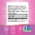 Nature's Way® Fenugreek Seed Capsules Perspective: back