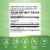 Nature's Way Beet Root Capsules 500mg Perspective: back