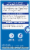 Nature's Way® Fortify™ Dual Action Digestive Complete Capsules Perspective: back