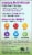 Nature's Way Alive!® Garden Goodness Women's Multivitamin Tablets Perspective: back