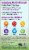 Nature's Way Alive!® Garden Goodness Women's Multivitamin Tablets Perspective: back