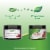 Nature's Way Beet Root Powder Perspective: back