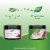 Nature's Way Beet Root Supports Antioxidant Pathways Vegan Powder 3 g Per Serving Perspective: back