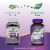 Nature's Way Sambucus® Kids Elderberry Immune Gummies Perspective: back