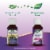 Nature's Way Sambucus Standardized Elderberry Immune Syrup Perspective: back