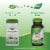 Nature's Way Dong Quai Root Capsules 1130 mg Perspective: back
