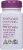 Nature's Way Sleep Well Tablets 480mg Perspective: back