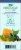 Nature's Way Sambucus Honey Berry Cough Syrup Perspective: back