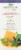 Nature's Way® Sambucus® Honey Berry™ Night Time Cough Syrup Perspective: back