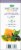 Nature's Way® Sambucus Honey Berry Kids' Nighttime Cough Syrup Perspective: back