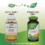 Nature’s Way Vitamin C Antioxidant Orange Flavored Gummies 250 mg Per 2 Gummy Serving Perspective: back
