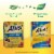 Nature's Way® Alive!® Men's Complete Multivitamin Tablets Perspective: back