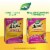 Nature's Way® Alive!® Women's Energy Complete Multivitamin Tablets Perspective: back